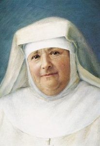 220px-Mariadelapasion2